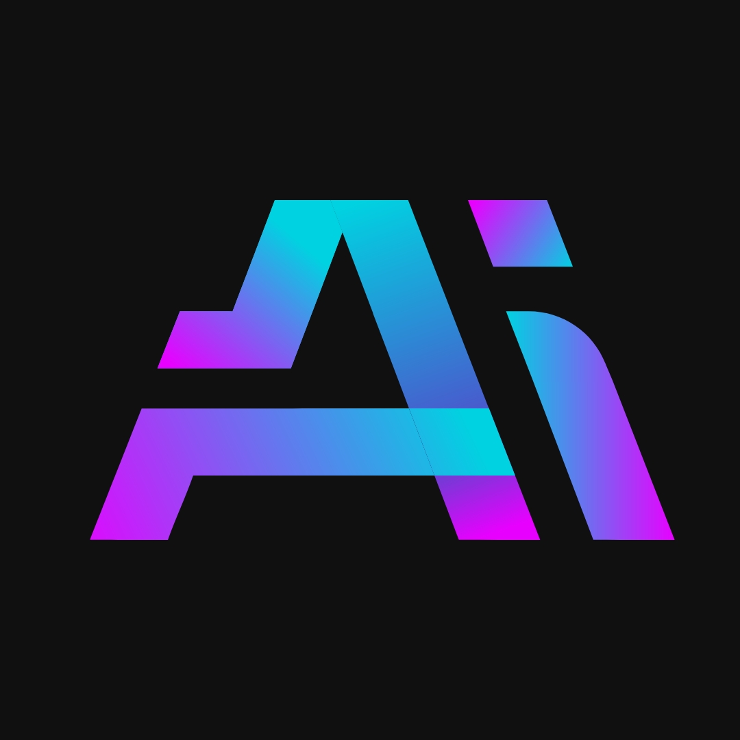AI Logo